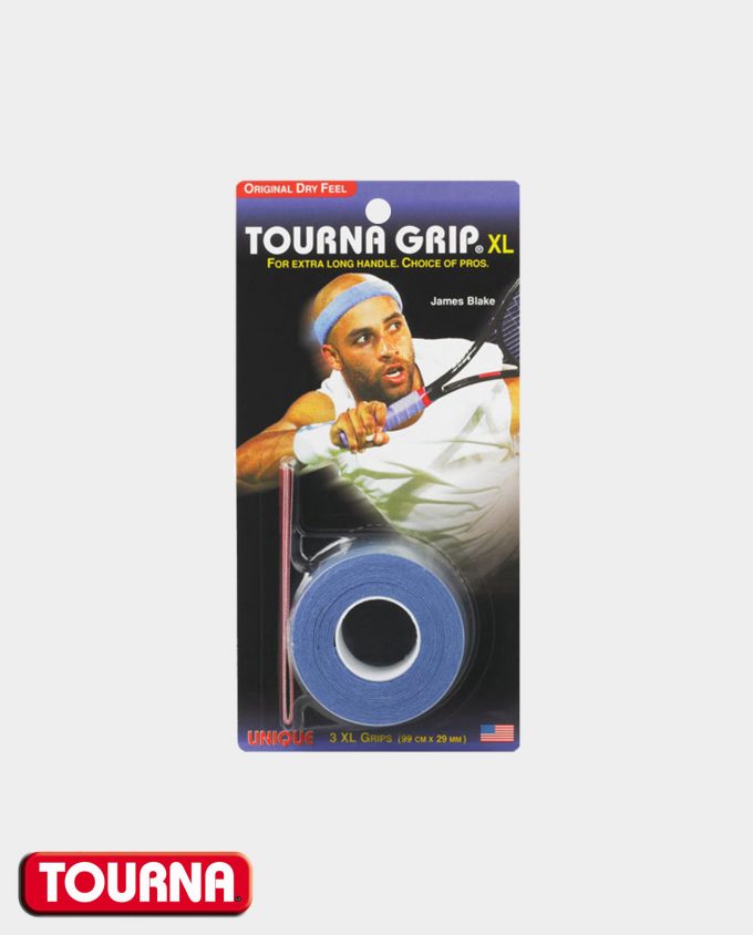 tourna-grip-tennisgripjes-3