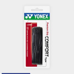 yonex-premium-comfort-grip-tennisgripjes
