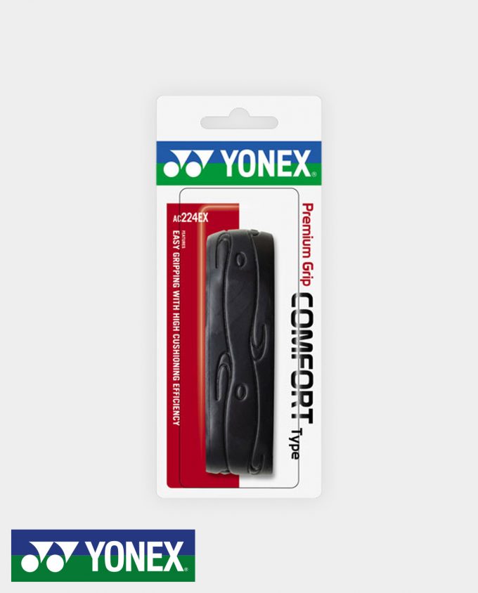 Yonex Premium Grip Comfort Type