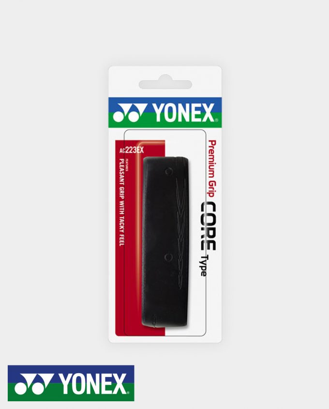 Yonex Premium Grip Core Type