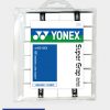 yonex-super-grap-12-wraps-tennisgripjes